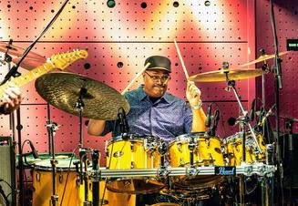 Mike_Stern_241101003_Jazzdock_