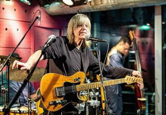 Mike_Stern_241101001_Jazzdock_
