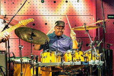 Mike_Stern_241101003_Jazzdock_
