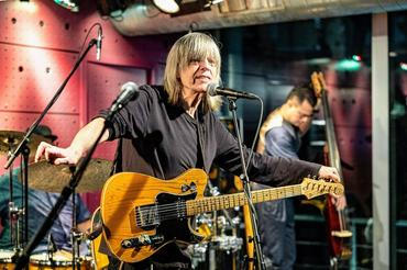Mike_Stern_241101001_Jazzdock_