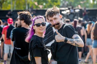 Fans 4 (1)