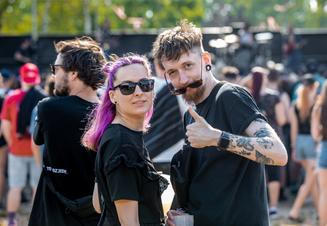 Fans 4 (1)