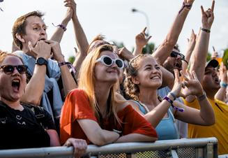 Fans 1 (9)