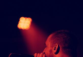 The_Callous_Daoboys (18)