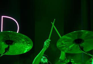 Skynd (1)
