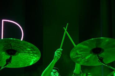 Skynd (1)