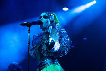 Skynd (5)
