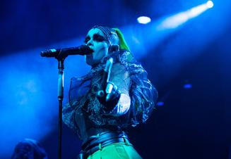 Skynd (5)