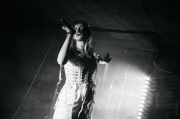 Aiko_2 (4)
