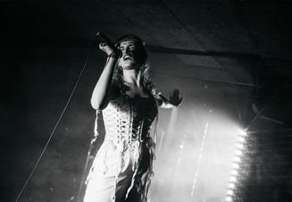 Aiko_2 (4)