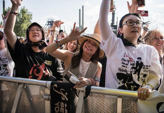 04_Lee Seung Yoon