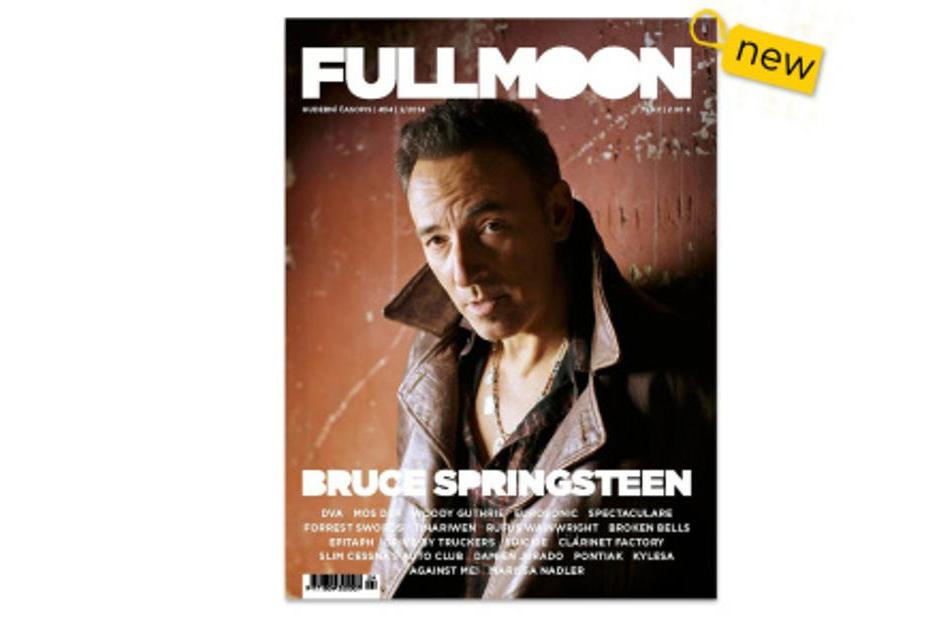 fullmoonzine.cz