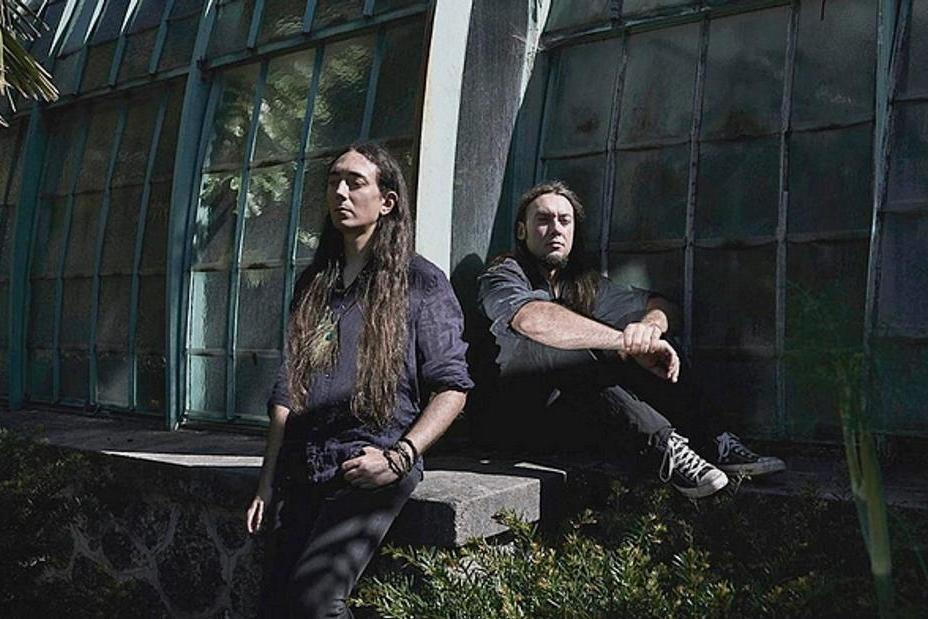 fullmoonzine.cz