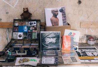 DSC_7280_merch