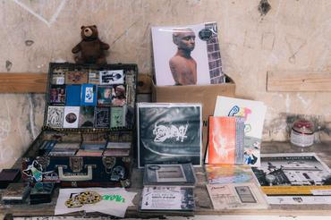DSC_7280_merch