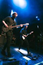 Vower 3