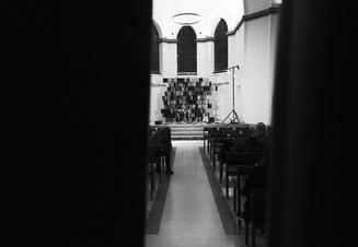 [002_tomas_j_holy