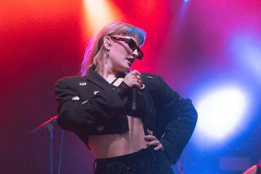 AIKO 3
