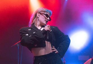 AIKO 3
