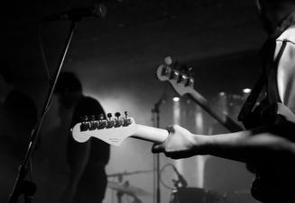 Vellocet Roll (3)