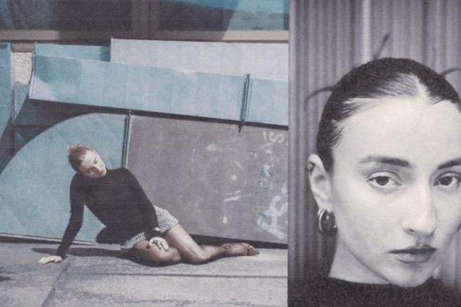 fullmoonzine.cz