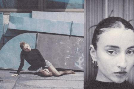 fullmoonzine.cz