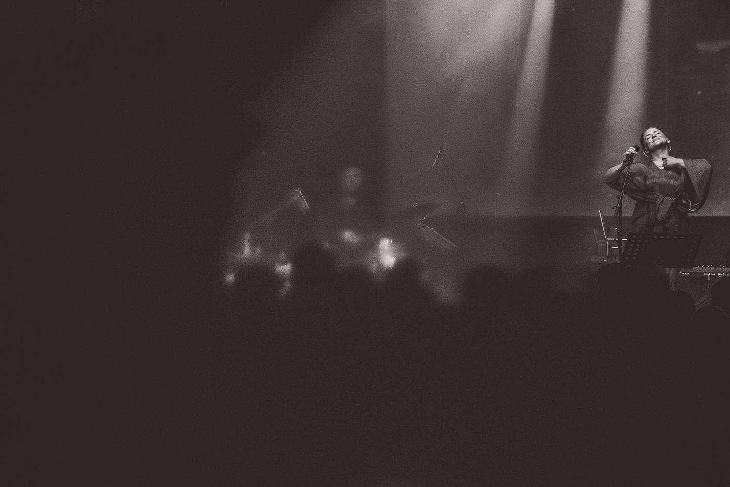 10_Emiliana-Torrini