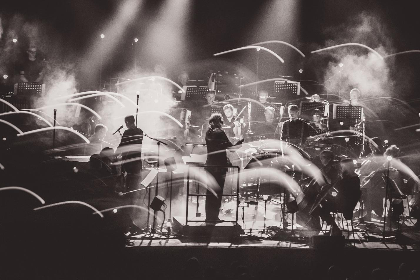 4_Sigur-Ros