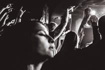 12_Harakiri-For-The-Sky