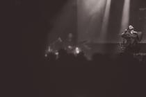 10_Emiliana-Torrini