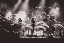4_Sigur-Ros