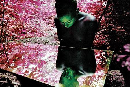 fullmoonzine.cz