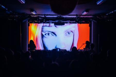 fullmoonzine.cz