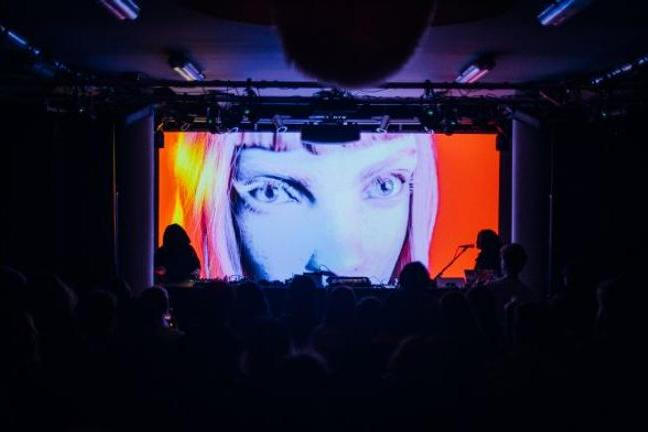 fullmoonzine.cz