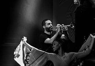 6-Ibrahim Maalouf