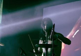 IAMX_2