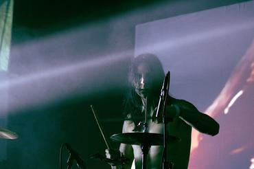 IAMX_2