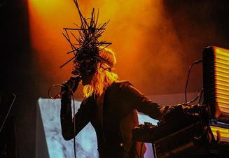 IAMX_1