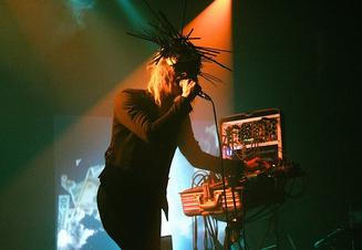 IAMX_6