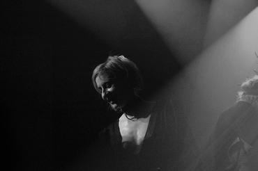 IAMX_4