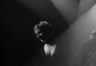 IAMX_4