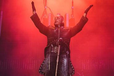 rammstein_12