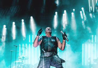 rammstein_04