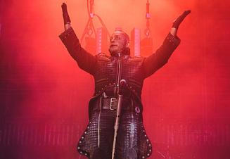rammstein_12