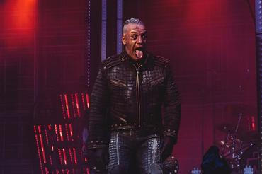 rammstein_07