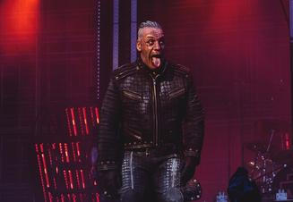 rammstein_07