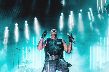 rammstein_04