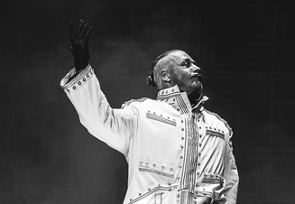 rammstein_