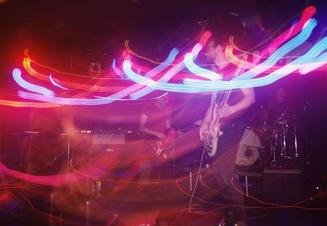 1_metronomeBlues