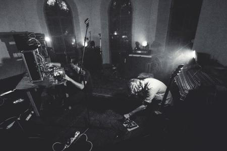 fullmoonzine.cz